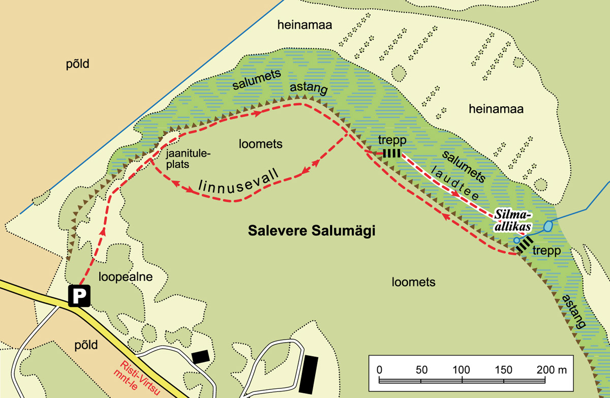 image alt text