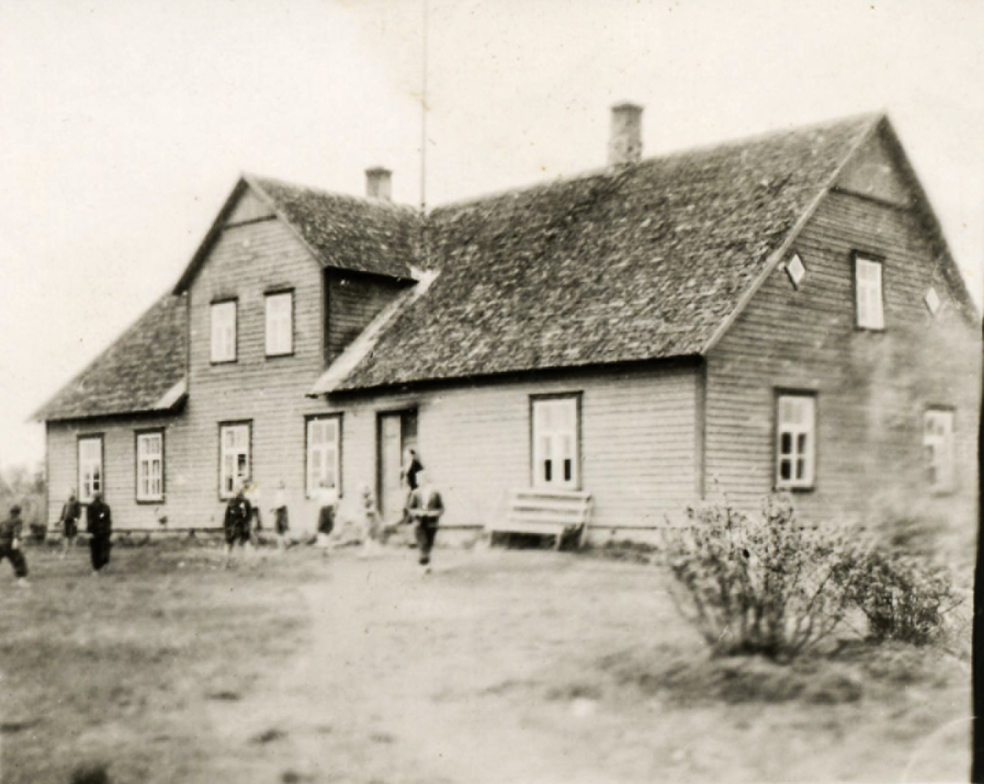 image alt text