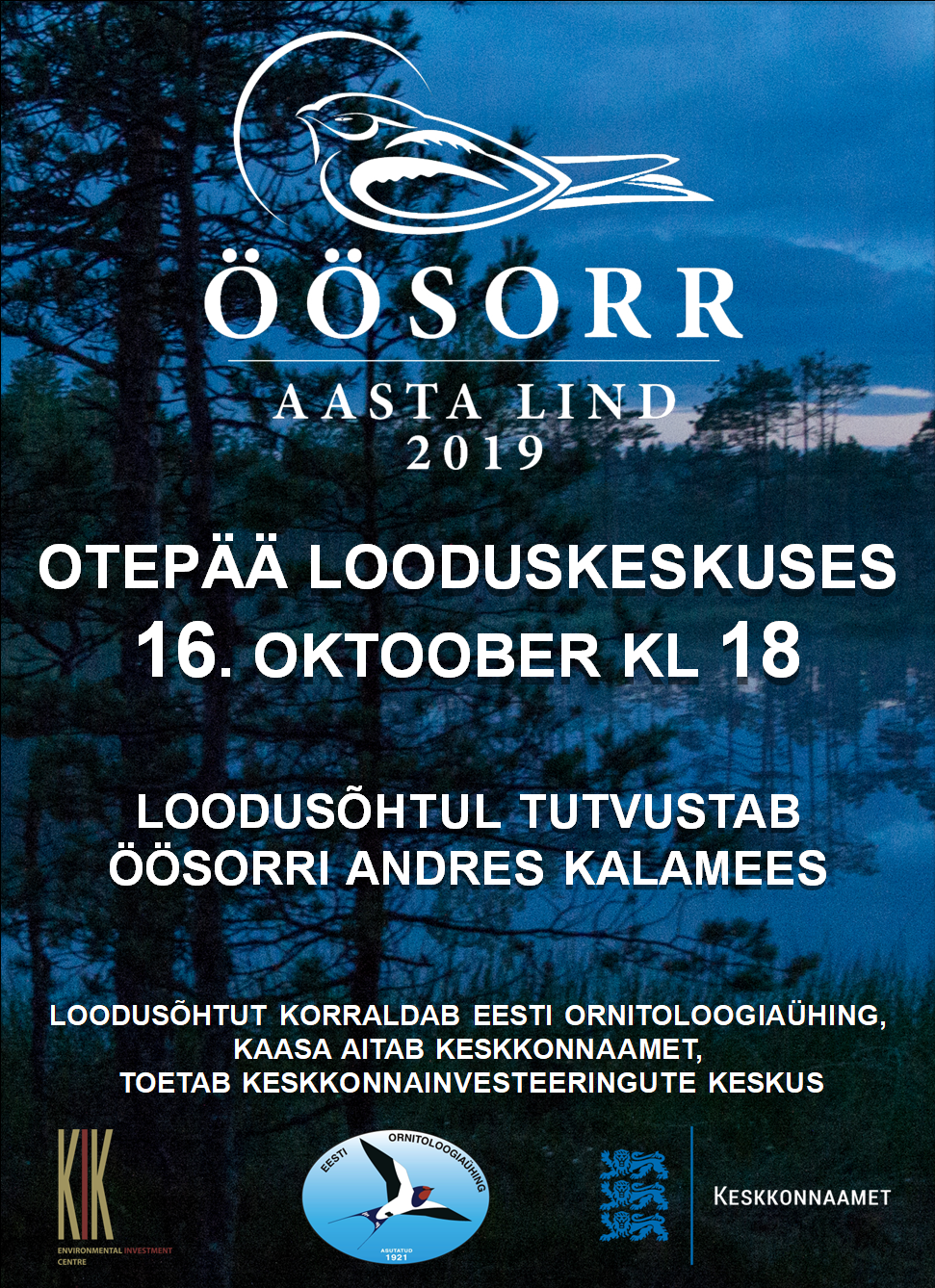 image alt text