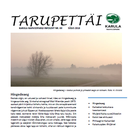 image alt text