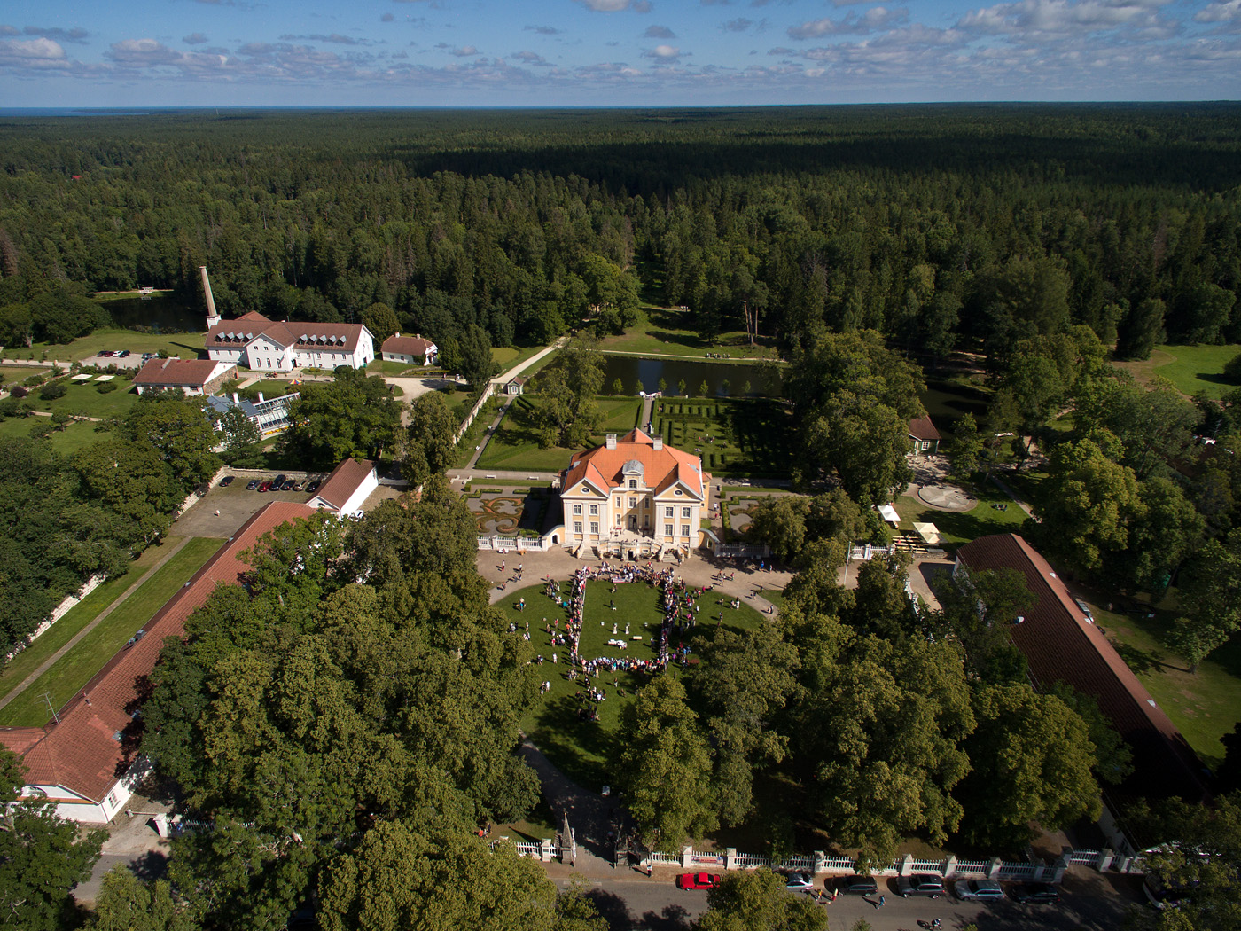 image alt text