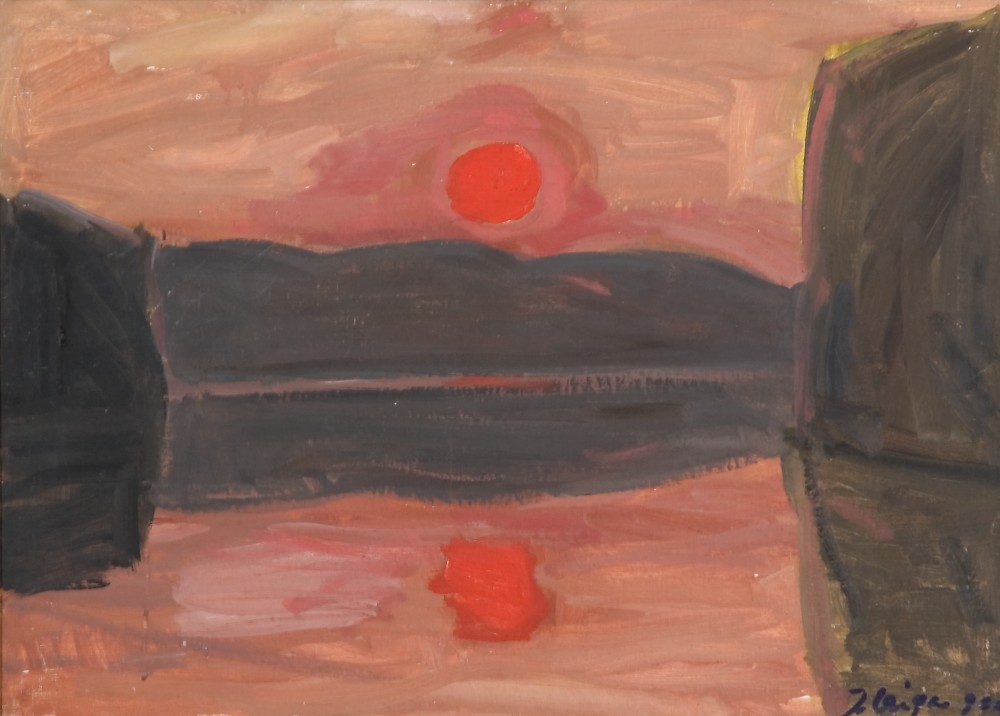 image alt text