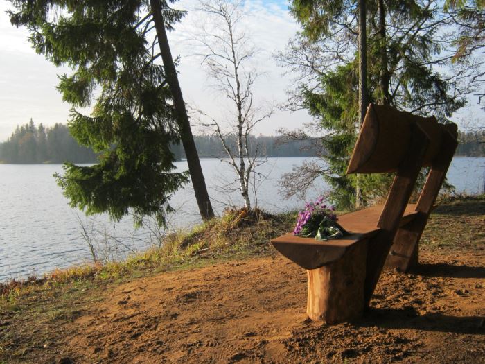 image alt text