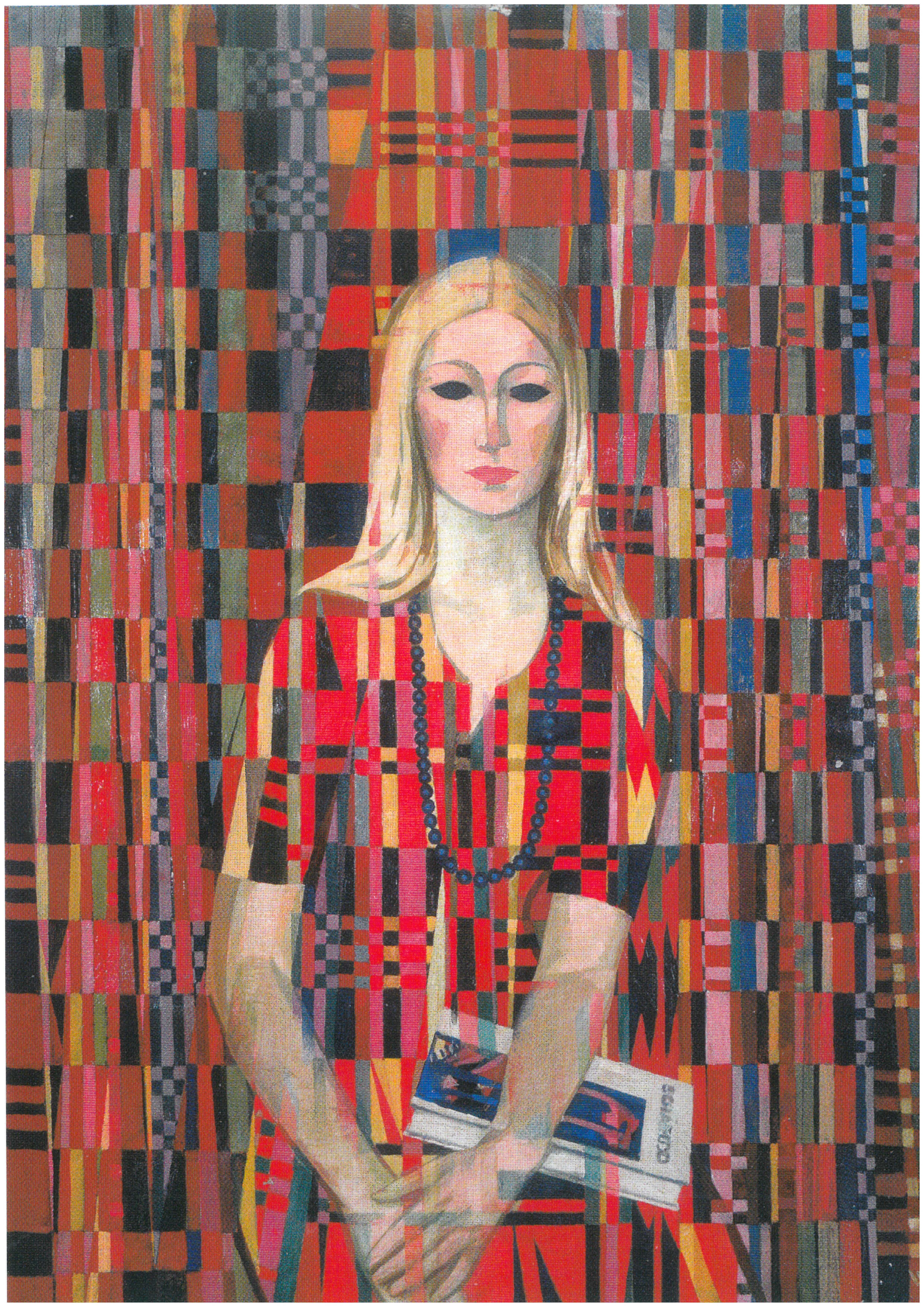 image alt text